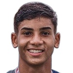 Kadu