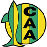club logo