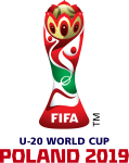 Piala Dunia U-20 2025