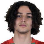 Z. El Khalfioui