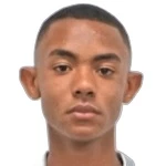 João Pedro