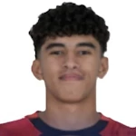 Ibrahim El Nagaway