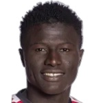 player photo