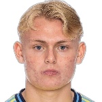 O. Nilsson