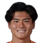 R. Ohata