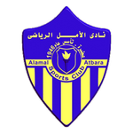 club logo
