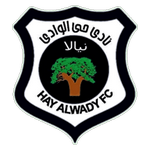 club logo