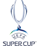 Piala Super UEFA