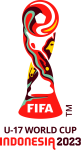 Piala Dunia U-17 2025