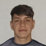 player photo
