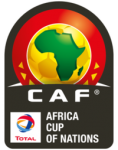 Piala Negara-negara Afrika 2025
