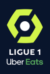Liga Prancis 2025/2026