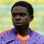O. Ikpefua