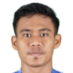 E. Setiawan