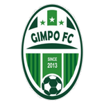 GIM