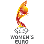 EURO Wanita 2024-2025 - Fase Grup