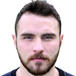 Jake Kean