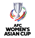Kualifikasi Piala Asia Wanita
