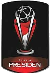 Piala Presiden 2024