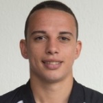G. Vasconcelos