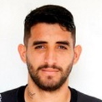 Bruno Paraiba