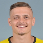 player photo