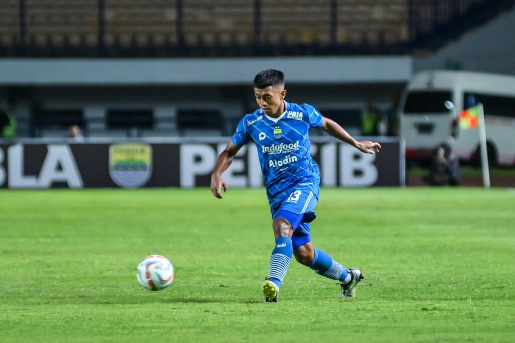 Febri Hariyadi-persib-