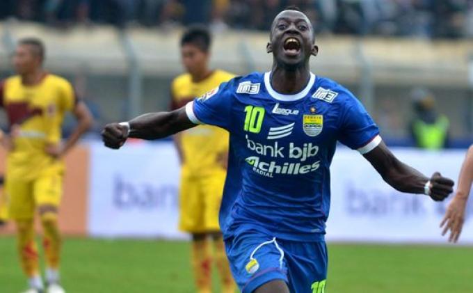 Makan-Konaté-pemain-asing-legenda-persib