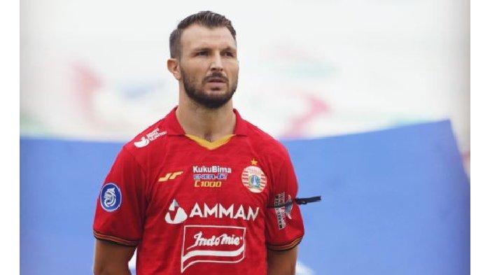 Marco Motta-persija