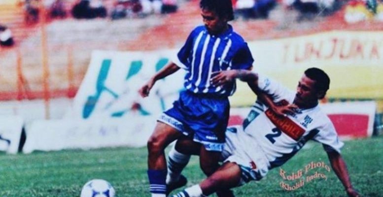Yusuf Bachtiar-legend-persib