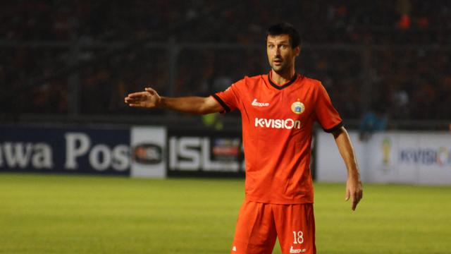 10-Zelimir Terkes-persija-terburuk-persija