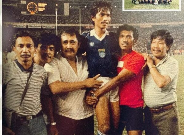 djadjang nurjaman-legend-persib