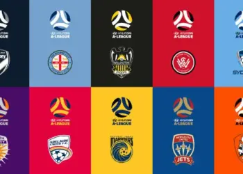 jumlah-trophy-10-klub-liga-australia