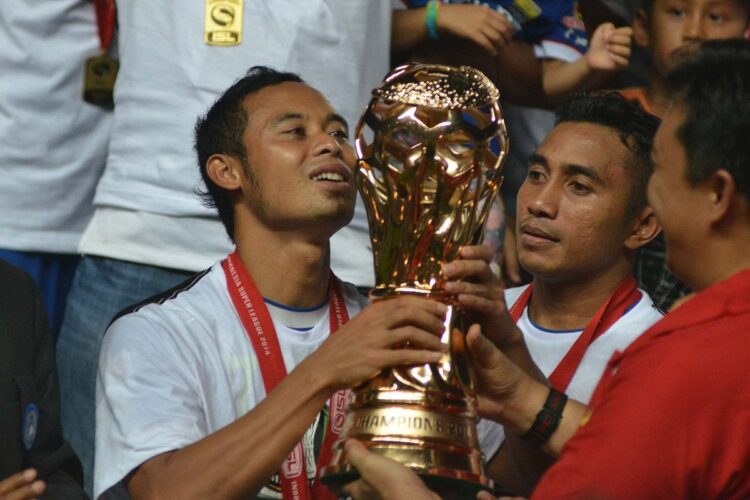 legenda-persib