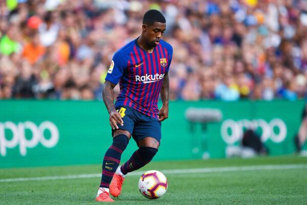 malcom-barcelona