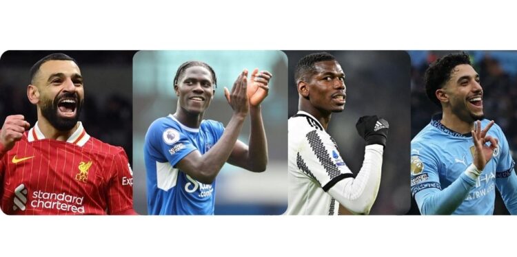 pemain-bola-agama-islam