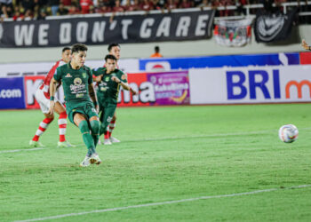 penalti-terbanyak-liga-1