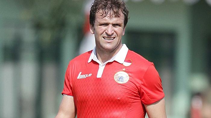 rodrigo-tosi-persija