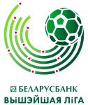 Liga Belarus 2 2025/2026