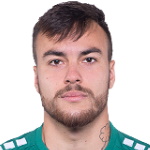 player photo