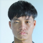 H. P. Wai