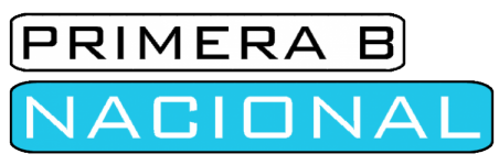 Liga Nacional B Argentina 2025/2026