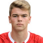 player photo