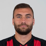 player photo