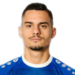 player photo