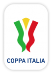 Piala Coppa Italia 2025/2026