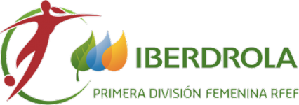 LaLiga Femenina