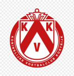 Liga Belgia 2