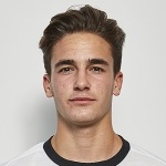 player photo