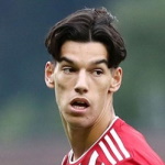 player photo